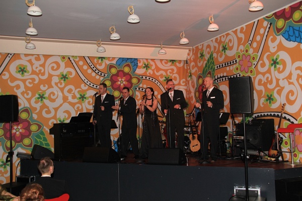 Opernball2011   238.jpg